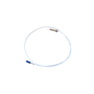 330905-00-05-10-02-05 Bently Nevada Proximity Probes 3300 NSv Series