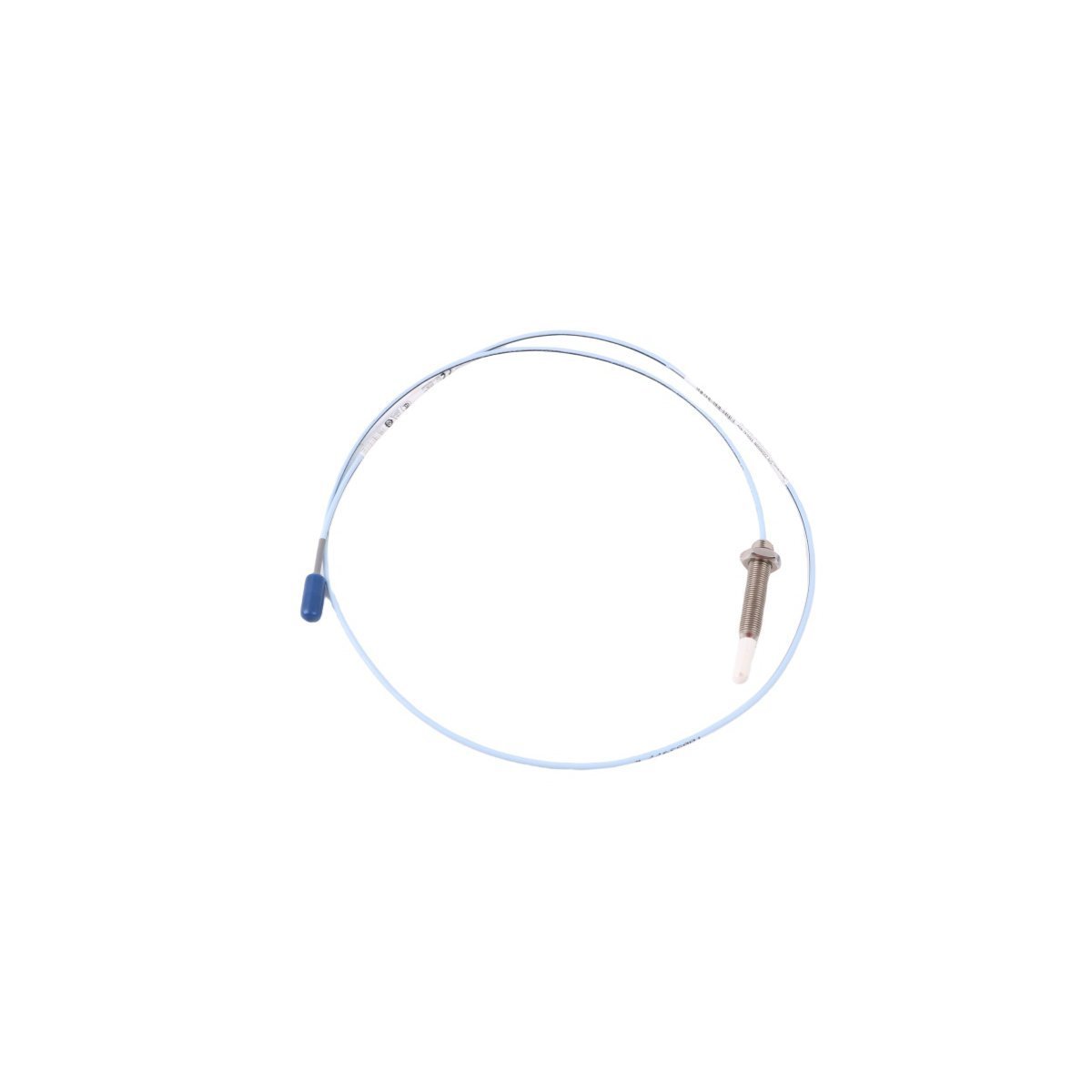 330905-00-05-10-02-05 Bently Nevada Proximity Probes 3300 NSv Series