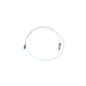 330905-00-05-10-02-05 Bently Nevada Proximity Probes 3300 NSv Series