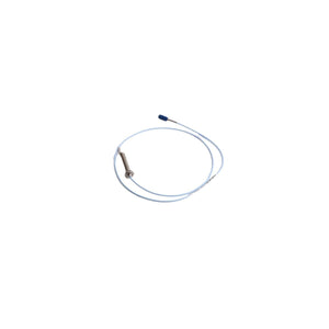 330905-00-07-10-02-00 Sondas de proximidad serie 3300 NSv de Bently Nevada