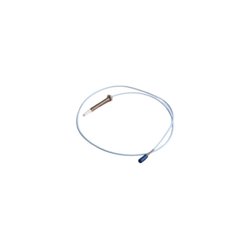 330905-00-07-10-02-00 Bently Nevada 3300 NSv Series Proximity Probes