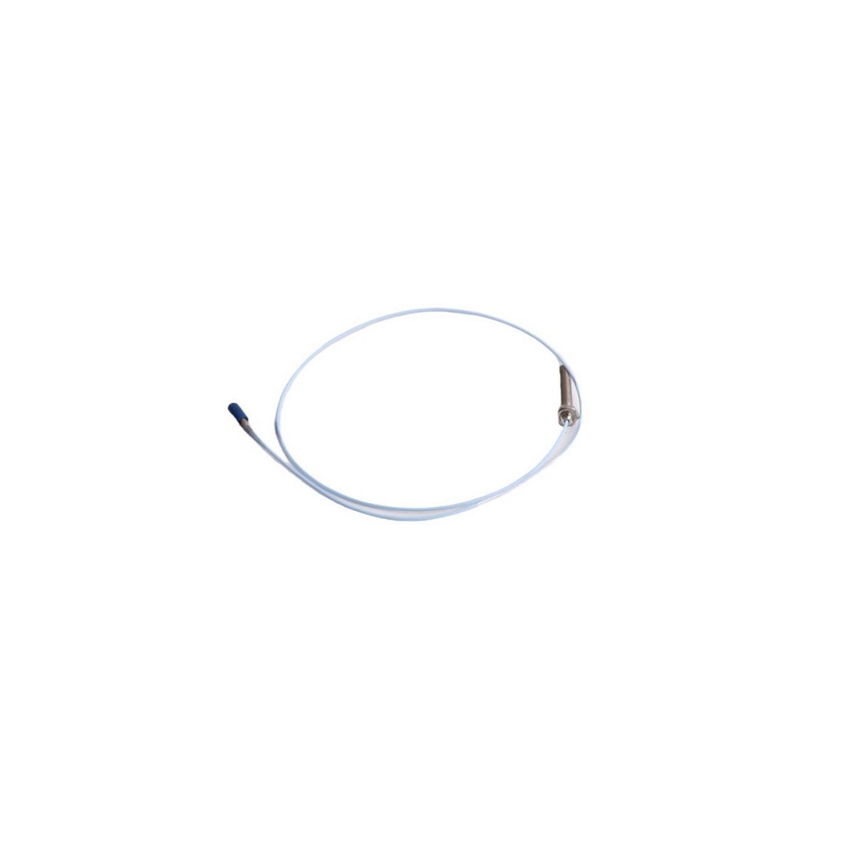 330905-00-07-10-02-00 Sondas de proximidad serie 3300 NSv de Bently Nevada