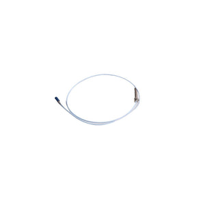 330905-00-07-10-02-00 Sondas de proximidad serie 3300 NSv de Bently Nevada