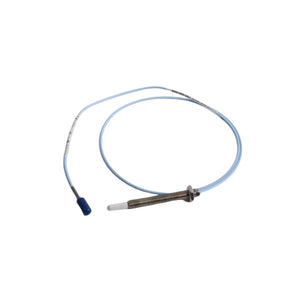 330905-00-08-05-02-05 مجسات Bently Nevada 3300 NSv Series التقاربية