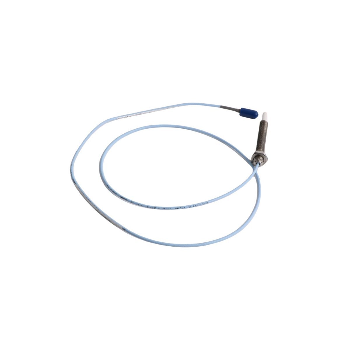 330905-00-08-05-02-05 مجسات Bently Nevada 3300 NSv Series التقاربية