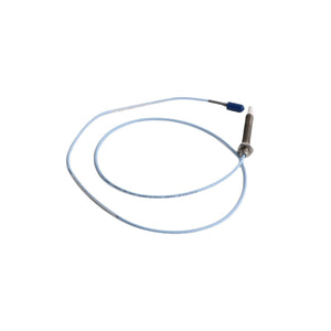 330905-00-08-05-02-05 مجسات Bently Nevada 3300 NSv Series التقاربية