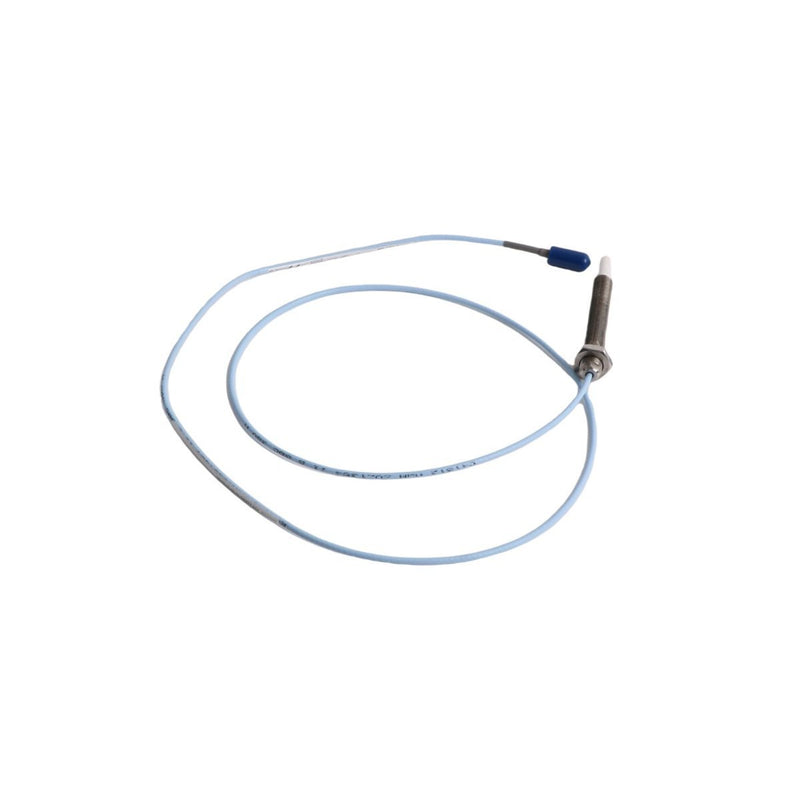 330905-00-08-05-02-05 Bently Nevada 3300 NSv Series Proximity Probes