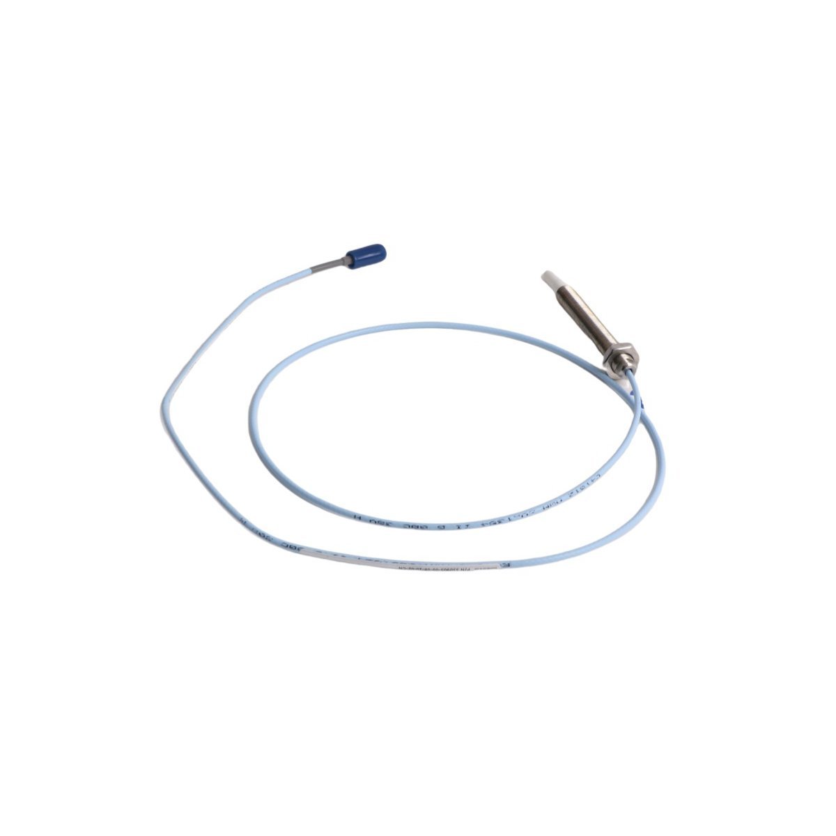 330905-00-08-05-02-05 مجسات Bently Nevada 3300 NSv Series التقاربية