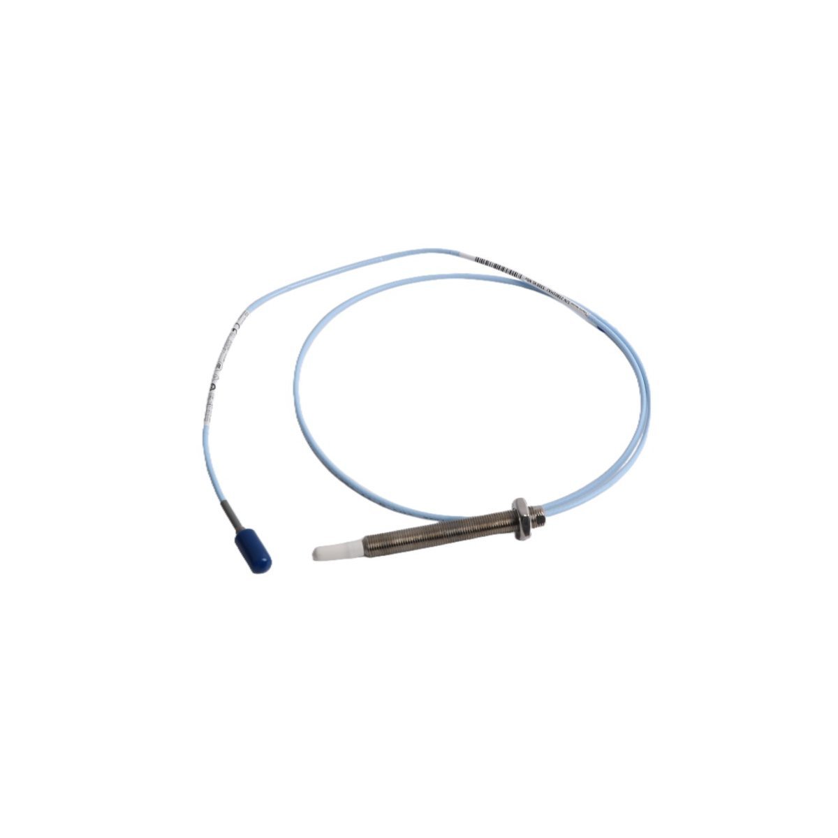 330905-00-08-10-01-00 Bently Nevada 3300 NSv Proximity Probe