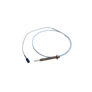 330905-00-08-10-01-00 Bently Nevada 3300 NSv Proximity Probe