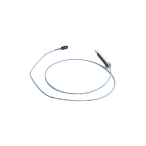 330905-00-08-10-01-00 Bently Nevada 3300 NSv Proximity Probe
