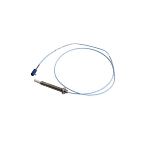 330905-00-08-10-01-00 Bently Nevada 3300 NSv Proximity Probe