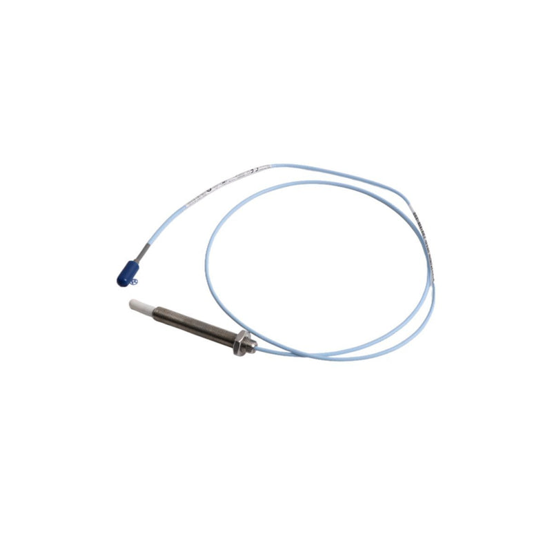 330905-00-08-10-01-00 Bently Nevada 3300 NSv Proximity Probe