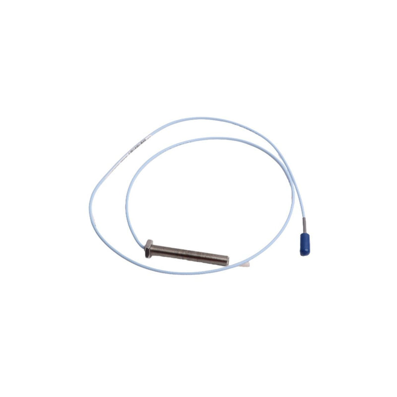 Bently Nevada 330905-00-08-10-02-00 3300 NSv Proximity Probes