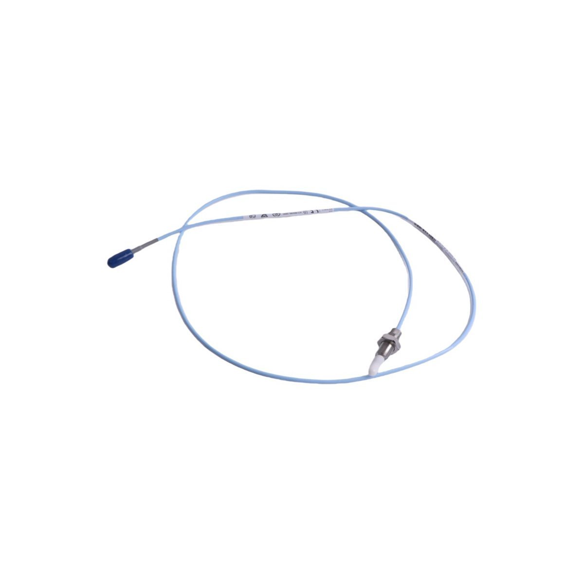 330905-00-09-05-02-05 Bently Nevada 3300 NSv Proximity Transducer Probe