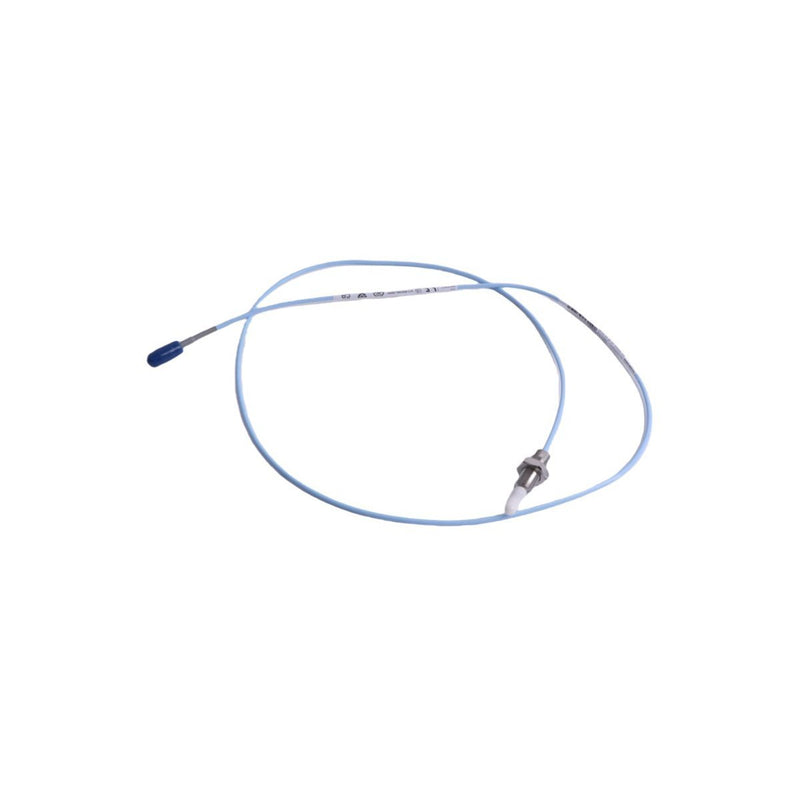 330905-00-09-05-02-05 Bently Nevada 3300 NSv Proximity Transducer Probe