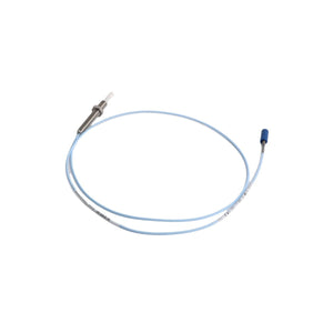 330905-00-09-05-02-05 Bently Nevada 3300 NSv Proximity Transducer Probe