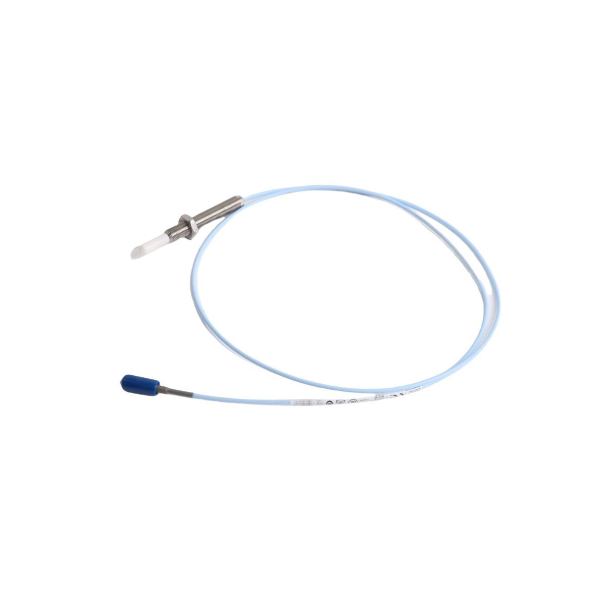 330905-00-09-05-02-05 Bently Nevada 3300 NSv Proximity Transducer Probe