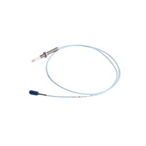 330905-00-09-05-02-05 Bently Nevada 3300 NSv Proximity Transducer Probe
