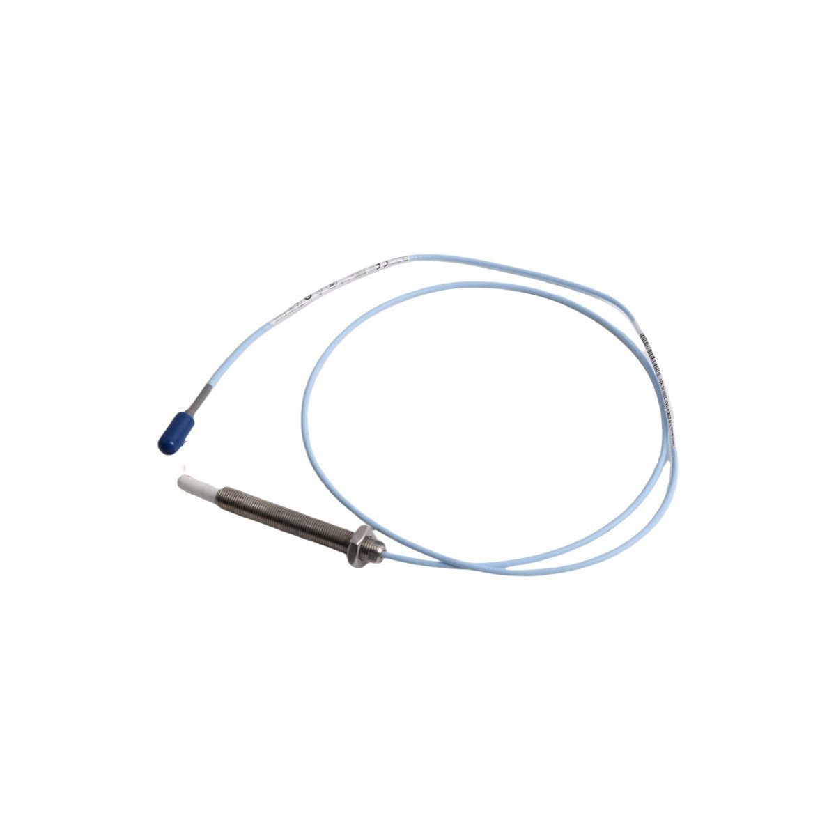 Bently Nevada 330905-00-09-05-05-02-05 3300 NSv Proximity Transducer Probe