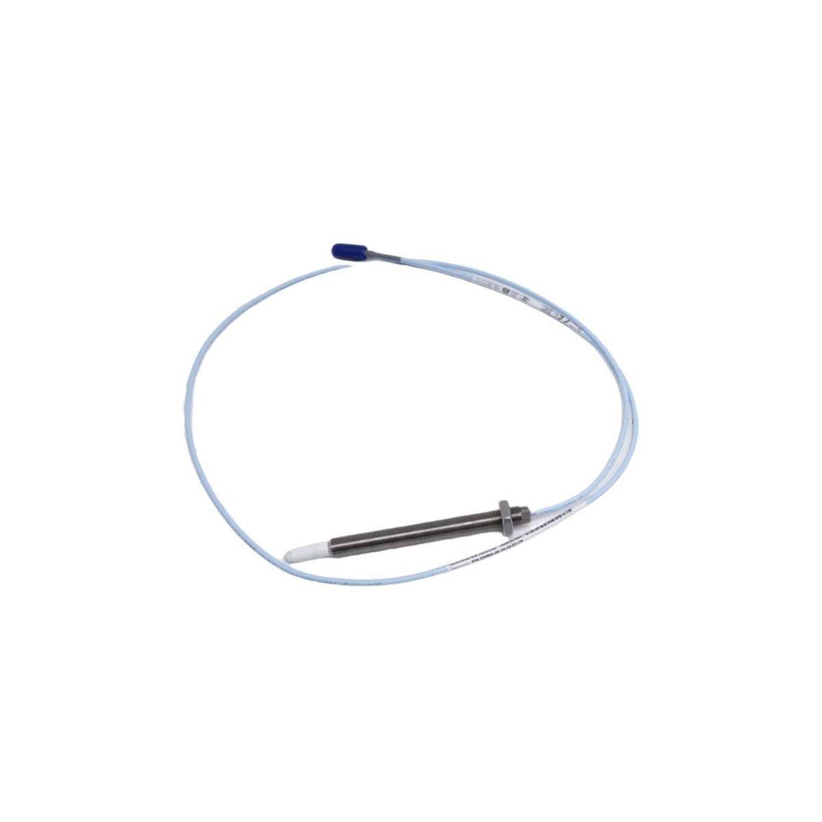 330905-00-10-05-02-00 Sonda de proximidad Bently Nevada 3300 NSv