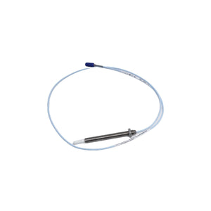 330905-00-10-05-02-00 Sonda de proximidad Bently Nevada 3300 NSv