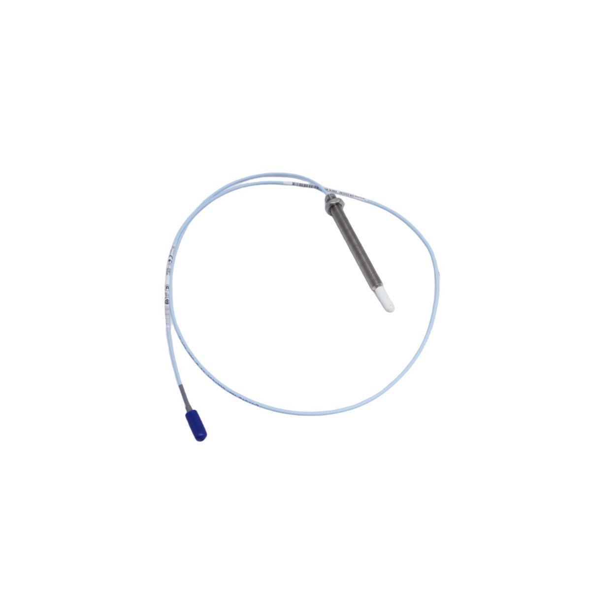 330905-00-10-05-02-00 Sonda de proximidad Bently Nevada 3300 NSv