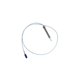 330905-00-10-05-02-00 Sonda de proximidad Bently Nevada 3300 NSv