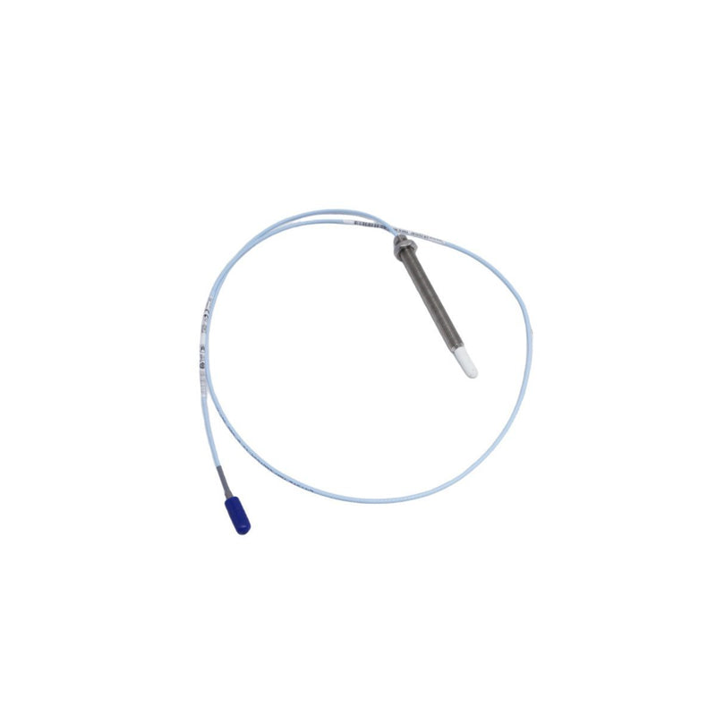 330905-00-10-05-02-00 Bently Nevada 3300 NSv Proximity Probe