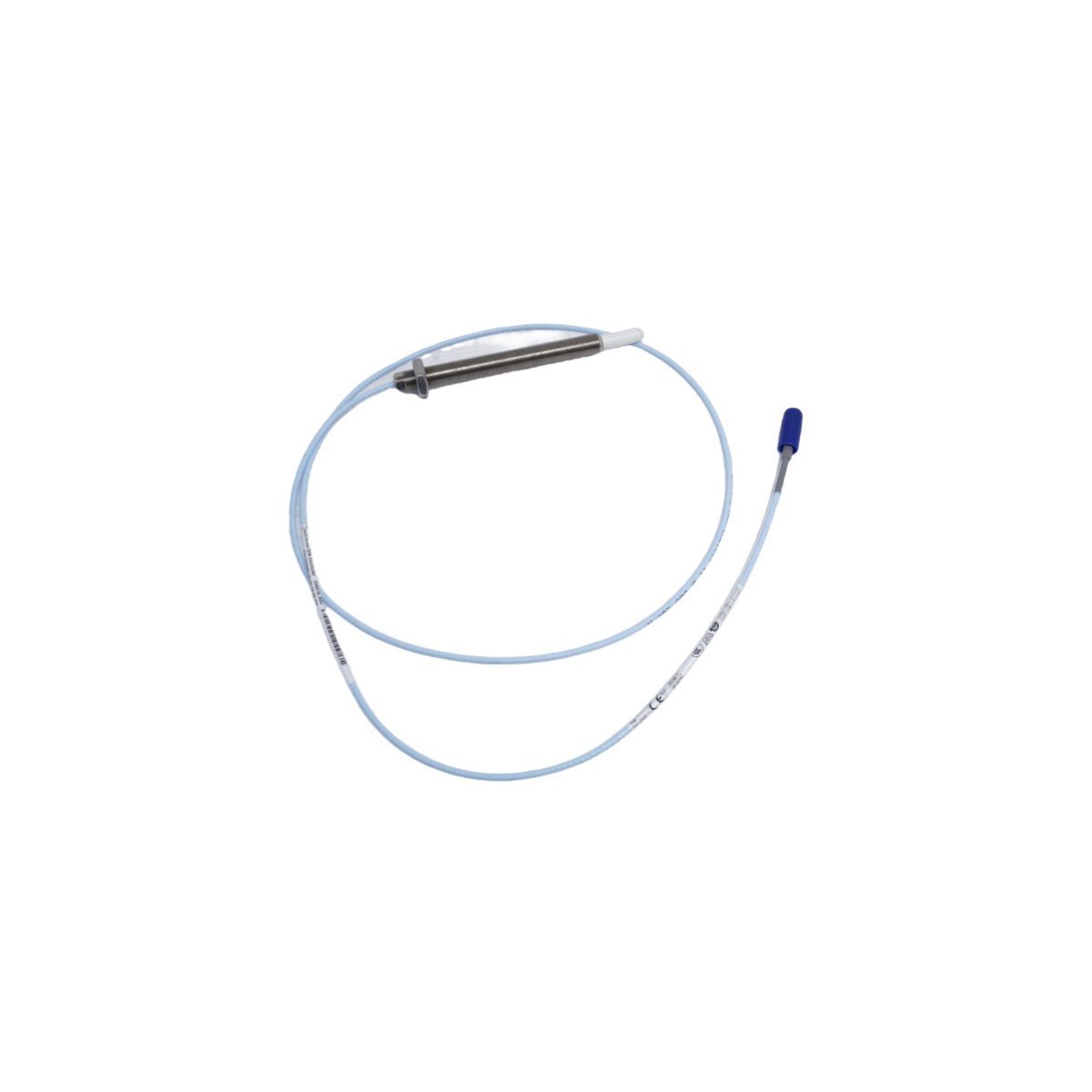 330905-00-10-05-02-00 Sonda de proximidad Bently Nevada 3300 NSv