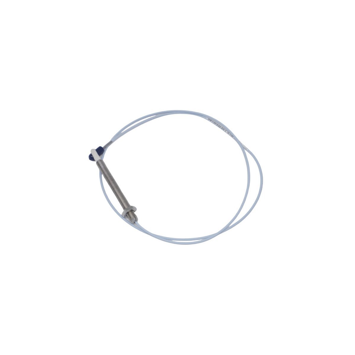 330905-00-10-10-02-00 Bently Nevada 3300 NSv Series Proximity Probes