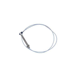 330905-00-10-10-02-00 Bently Nevada 3300 NSv Series Proximity Probes