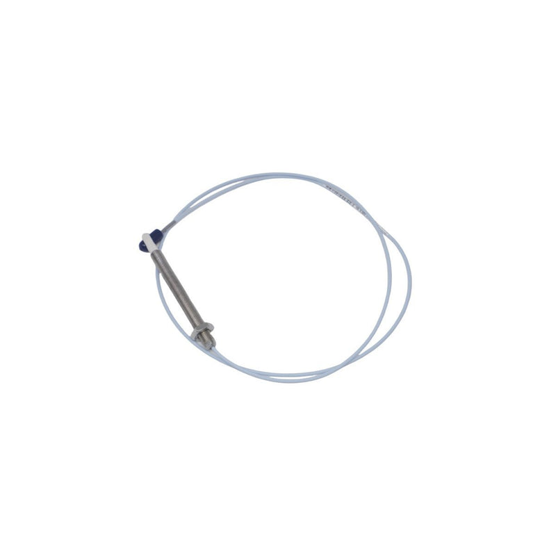 330905-00-10-10-02-00 Bently Nevada 3300 NSv Series Proximity Probes