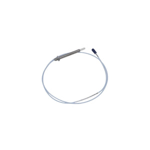 330905-00-10-10-02-00 Bently Nevada 3300 NSv Series Proximity Probes
