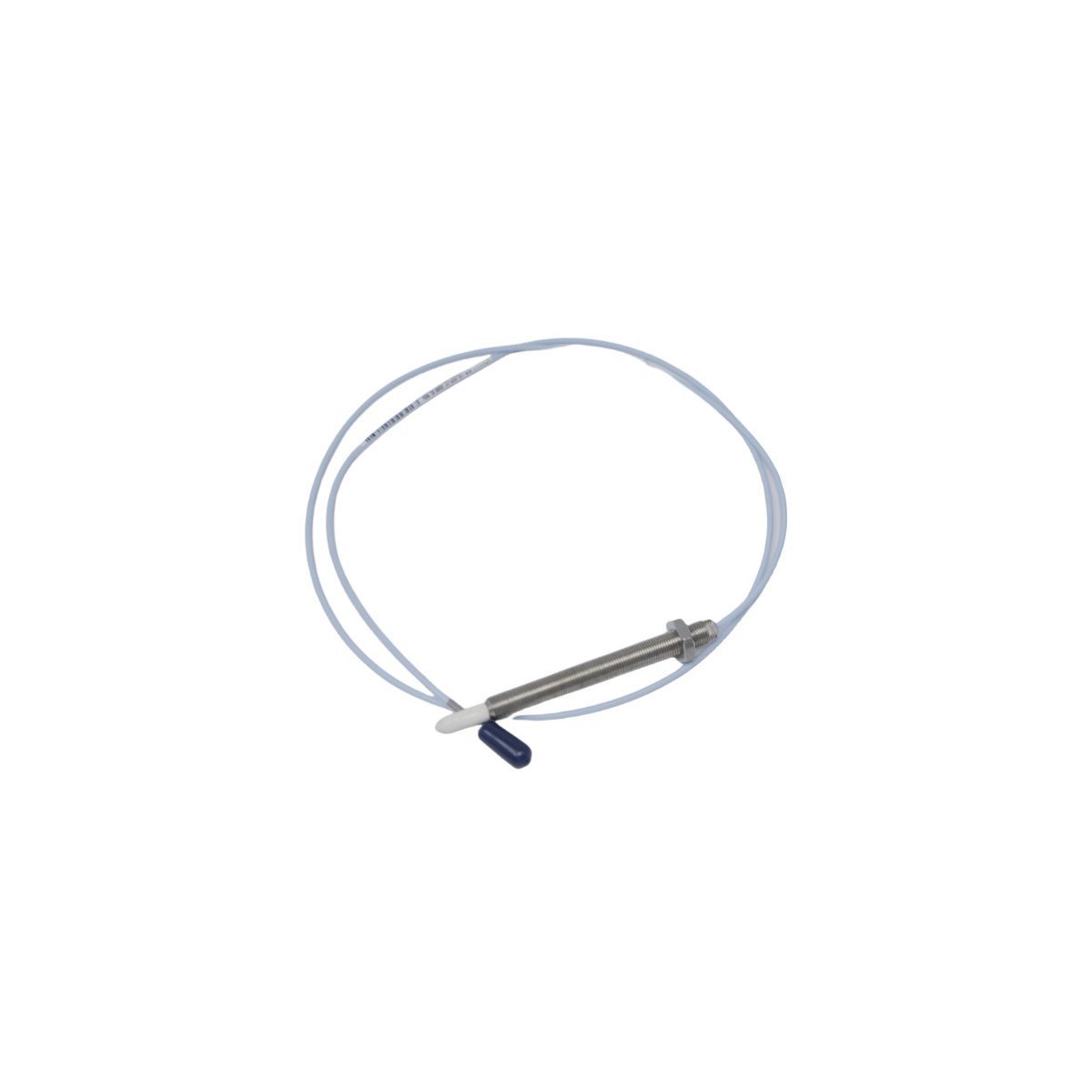 330905-00-10-10-02-00 Bently Nevada 3300 NSv Series Proximity Probes