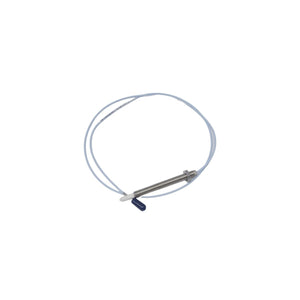 330905-00-10-10-02-00 Bently Nevada 3300 NSv Series Proximity Probes