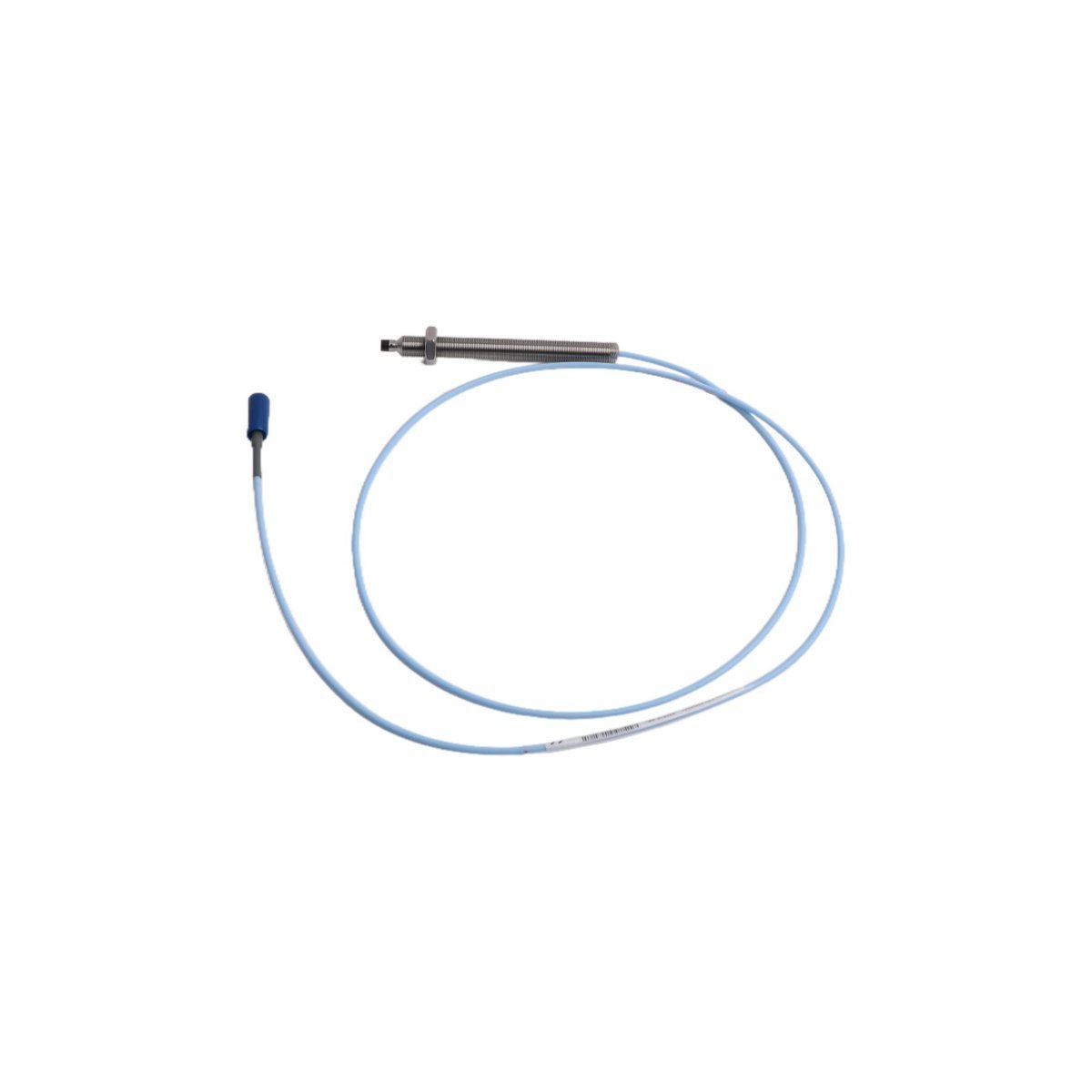 Bently Nevada 330905-00-10-10-02-05 3300 NSv Proximity Probe