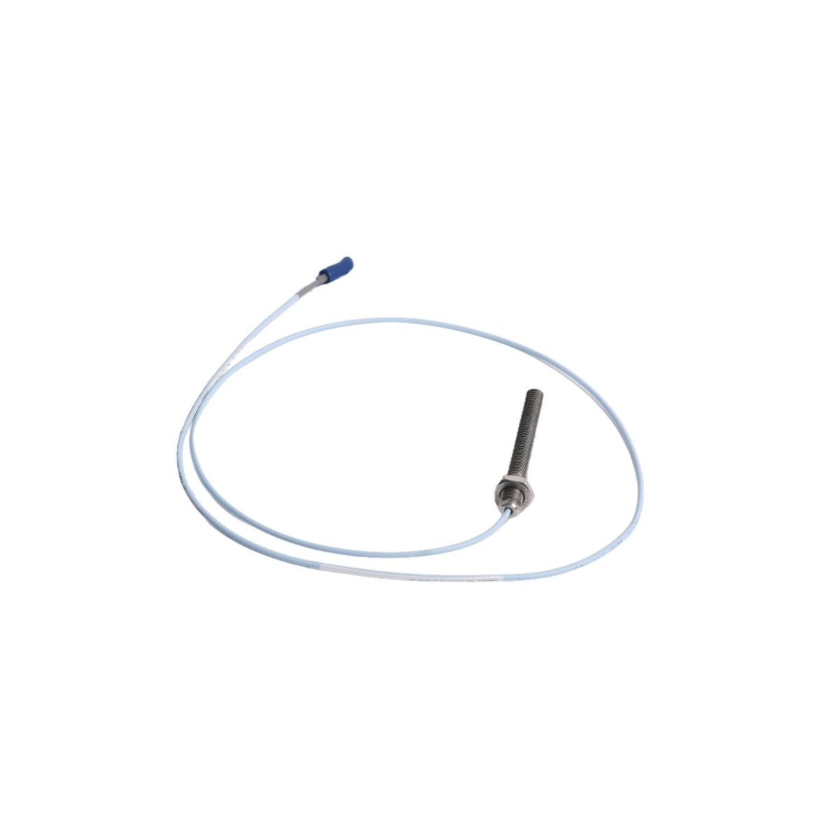 Sondas de proximidad Bently Nevada 330905-00-12-05-02-00 3300 NSv