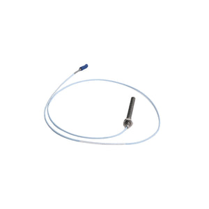 Sondas de proximidad Bently Nevada 330905-00-12-05-02-00 3300 NSv
