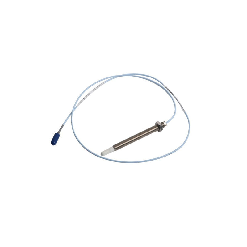 Bently Nevada 330905-00-12-05-02-00 Proximity Probes 3300 NSv