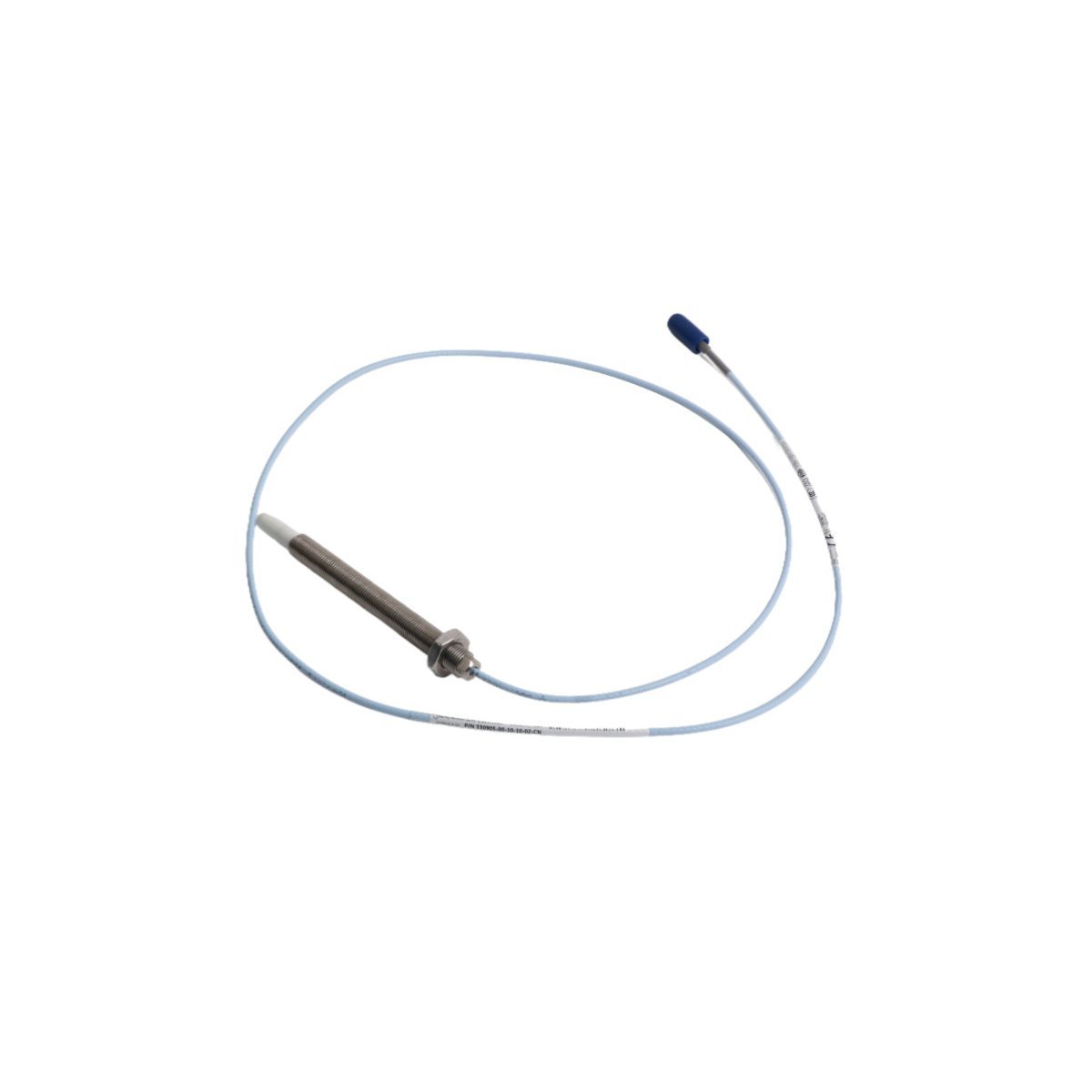 Sondas de proximidad Bently Nevada 330905-00-12-05-02-00 3300 NSv
