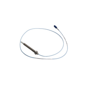Sondas de proximidad Bently Nevada 330905-00-12-05-02-00 3300 NSv