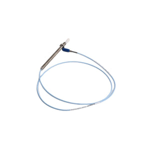 Bently Nevada 330905-00-12-10-02-05 3300 NSv Proximity Probes