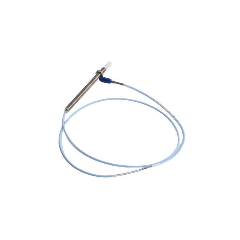 Bently Nevada 330905-00-12-10-02-05 3300 NSv Proximity Probes