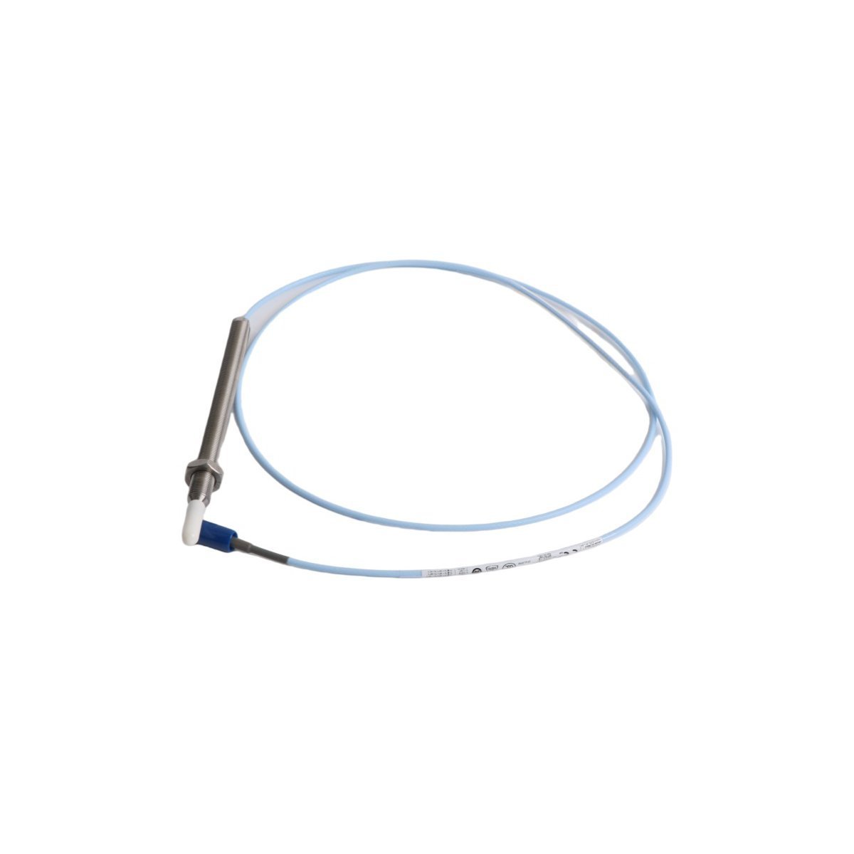 Bently Nevada 330905-00-12-10-02-05 3300 NSv Proximity Probes