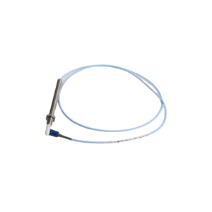 Bently Nevada 330905-00-12-10-02-05 3300 NSv Proximity Probes