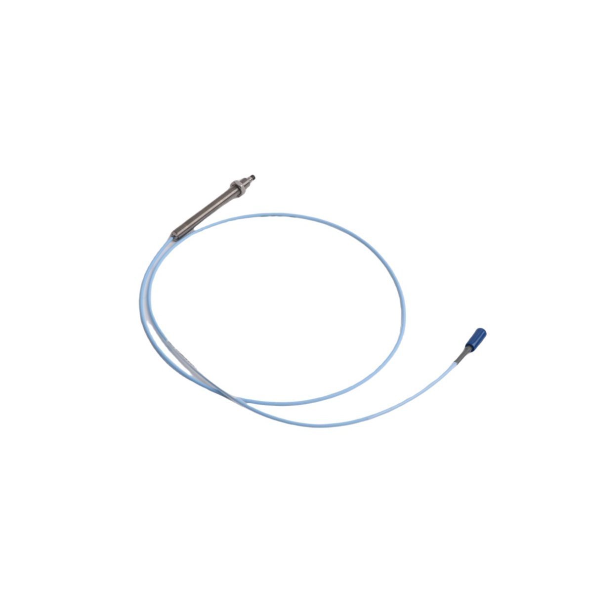 Bently Nevada 330905-00-12-10-02-05 3300 NSv Proximity Probes