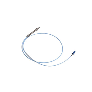 Bently Nevada 330905-00-12-10-02-05 3300 NSv Proximity Probes