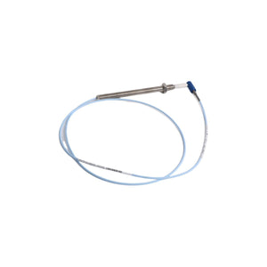 330905-00-13-05-02-00 مسابر التقارب Bently Nevada 3300 NSv