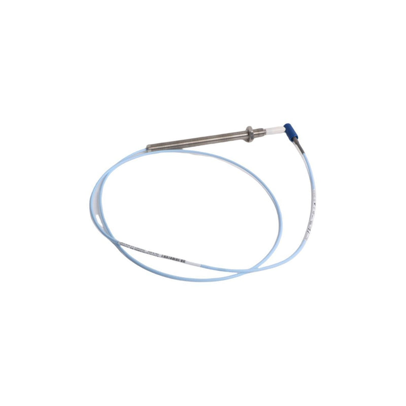 330905-00-13-05-02-00 Bently Nevada 3300 NSv Proximity Probes